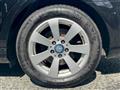 2011 Mercedes-Benz C-Class