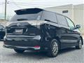 2011 Toyota Estima