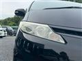 2011 Toyota Estima