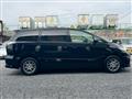 2011 Toyota Estima