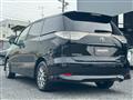 2011 Toyota Estima