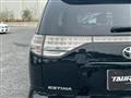 2011 Toyota Estima