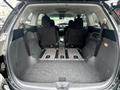 2011 Toyota Estima
