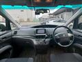 2011 Toyota Estima