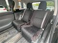 2011 Toyota Estima