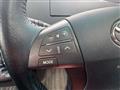 2011 Toyota Estima