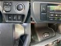 2019 Toyota Hiace Van