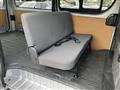 2023 Toyota Hiace Van