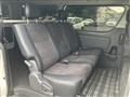 2017 Toyota Hiace Van