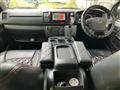 2017 Toyota Hiace Van