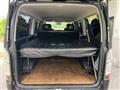 2017 Toyota Hiace Van