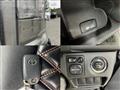 2017 Toyota Hiace Van