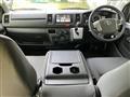 2025 Toyota Hiace Van