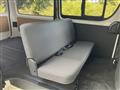 2025 Toyota Hiace Van