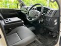 2022 Toyota Hiace Van