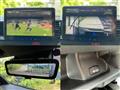 2024 Toyota Hiace Van