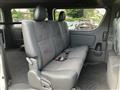2026 Toyota Hiace Van
