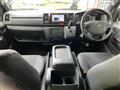 2025 Toyota Hiace Van