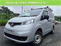 2024 Nissan NV200 VANETTE