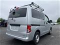 2024 Nissan NV200 VANETTE