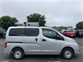 2024 Nissan NV200 VANETTE