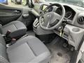 2024 Nissan NV200 VANETTE