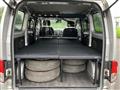 2024 Nissan NV200 VANETTE