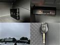 2024 Nissan NV200 VANETTE