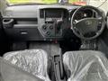 2025 Toyota Townace Van