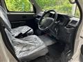 2025 Toyota Townace Van