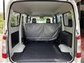 2025 Toyota Townace Van