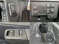 2025 Toyota Townace Van