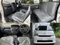 2025 Toyota Townace Van