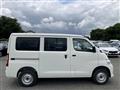 2026 Toyota Townace Van