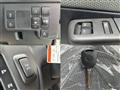 2026 Toyota Townace Van