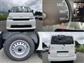 2026 Toyota Townace Van
