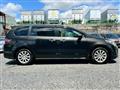 2008 Mazda MPV