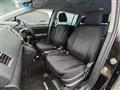 2008 Mazda MPV