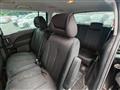 2008 Mazda MPV