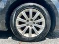 2008 Mazda MPV