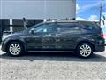 2008 Mazda MPV