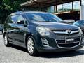 2008 Mazda MPV