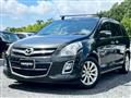 2008 Mazda MPV
