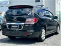 2008 Mazda MPV