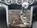 2008 Mazda MPV