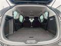 2008 Mazda MPV