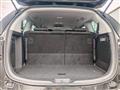2008 Mazda MPV