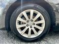 2008 Mazda MPV