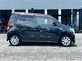 2008 Suzuki Wagon R