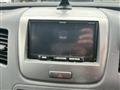 2008 Suzuki Wagon R